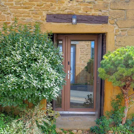 L'arche Dorée